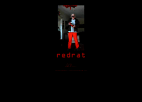 Redrat.net thumbnail
