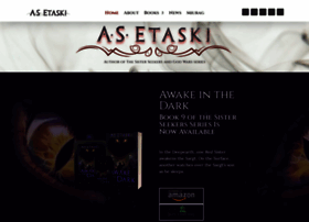 Redsister.net thumbnail