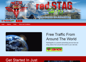 Redstaghits.com thumbnail