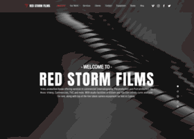 Redstormfilms.net thumbnail