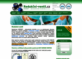 Redukcni-ventil.cz thumbnail