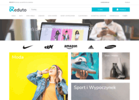 Reduto.pl thumbnail