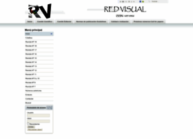 Redvisual.net thumbnail