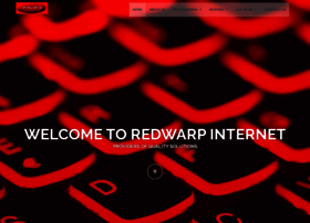 Redwarp.com thumbnail