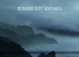 Redwoodcityventures.com thumbnail