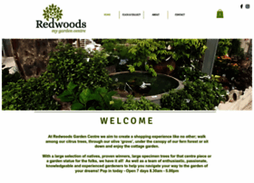 Redwoodsgardencentre.co.nz thumbnail Redwoodsgardencentre.co.nz thumbnail