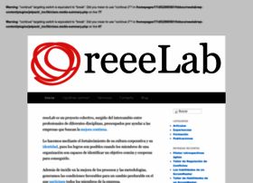 Reeelab.com thumbnail
