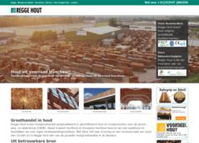 Reef-goor.nl thumbnail