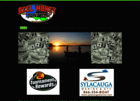 Reelmoneyteamtrail.com thumbnail