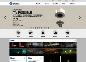 Reeltech.co.kr thumbnail