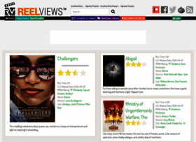 Reelviews.net thumbnail