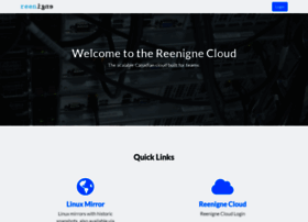 Reenigne.net thumbnail