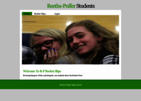 Reeths-puffer.info thumbnail Reeths-puffer.info thumbnail