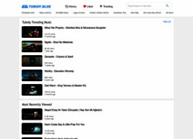 Refer.mg thumbnail