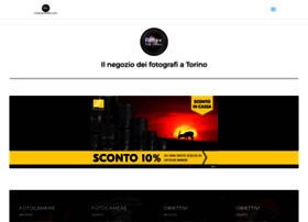 Reflex-top-linea.it thumbnail Reflex-top-linea.it thumbnail