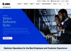 Reflexisinc.com thumbnail