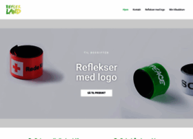 Reflexland.com thumbnail