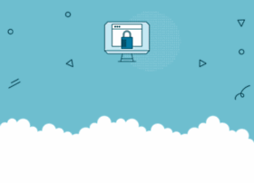 Reflowfilament.com thumbnail