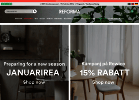 Reformasthlm.se thumbnail Reformasthlm.se thumbnail