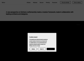 Reformcph.com thumbnail