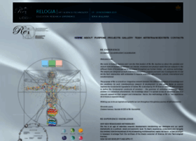 Refoundation.net thumbnail Refoundation.net thumbnail