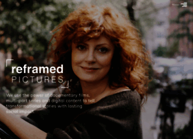 Reframedpictures.com thumbnail