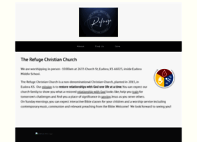 Refugecc.us thumbnail Refugecc.us thumbnail