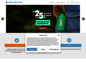 Refugees-welcome.pl thumbnail Refugees-welcome.pl thumbnail