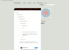 Reg-cleaner.ru thumbnail Reg-cleaner.ru thumbnail