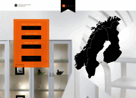 Regal.fi thumbnail