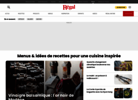 Regal.fr thumbnail