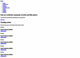 Regalsoftech.com thumbnail