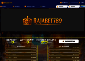 Regarding365.com thumbnail