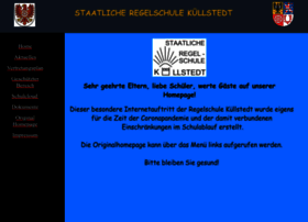 Regelschule-kuellstedt.de thumbnail