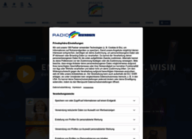 Regenbogen.de thumbnail