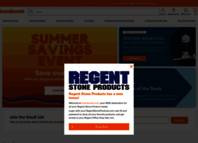 Regentstoneproducts.com thumbnail
