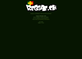 Reggae.ch thumbnail