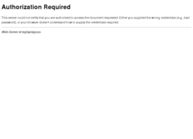 Regiapraga.eu thumbnail