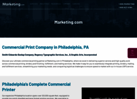 Reginfo.com thumbnail