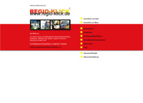Regio-klick.de thumbnail