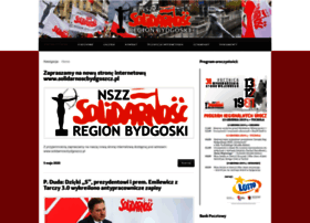 Region.bydgoszcz.pl thumbnail