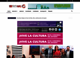 Regional10.com thumbnail