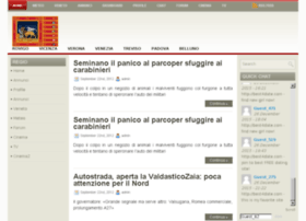 Regioveneto.it thumbnail