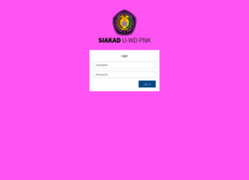 Regis.widyadharma.ac.id thumbnail Regis.widyadharma.ac.id thumbnail