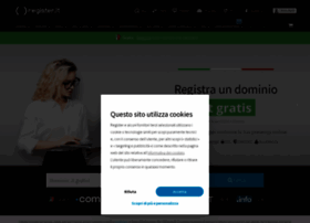 Register.it thumbnail