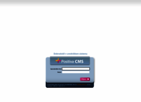 Registracija.ju-jitsu.si thumbnail