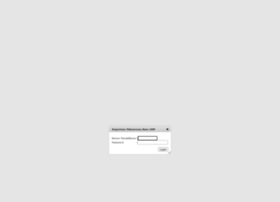Registrasimhsbaru.ump.ac.id thumbnail Registrasimhsbaru.ump.ac.id thumbnail