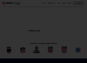 Registration-setup.bluesombrero.com thumbnail