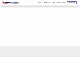 Registration.bluesombrero.com thumbnail