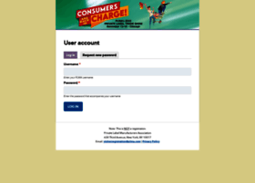 Registration.plma.net thumbnail